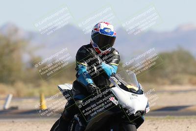 media/Oct-25-2025-Race Pace (Sat) [[47cce5476f]]/Non Verified (1st 20 Minutes of Every Hour)/5-Track Exit (1120am)/